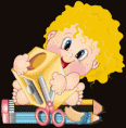 /album/fotogaleria1/gifsbebewebinfantil-gif/