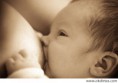/album/fotogaleria1/madre-amamantando-jpg/